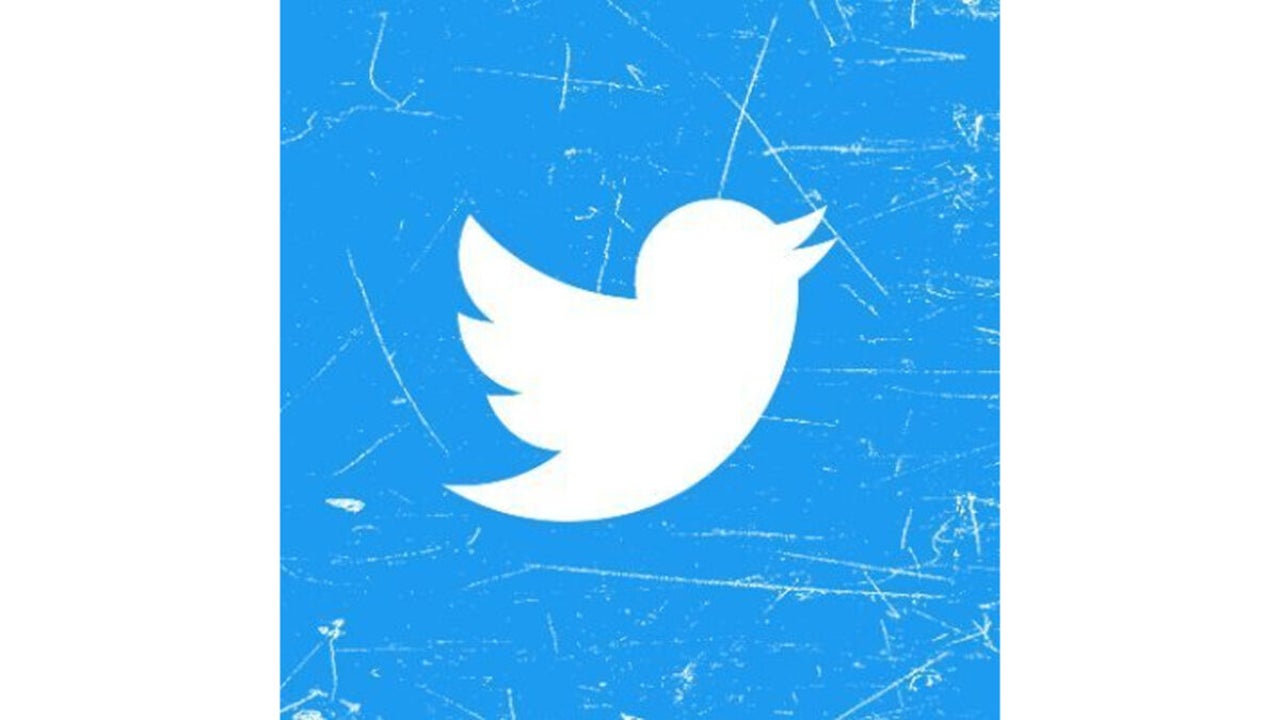 Security concerns over Twitter’s new verification plan are already being exploited
