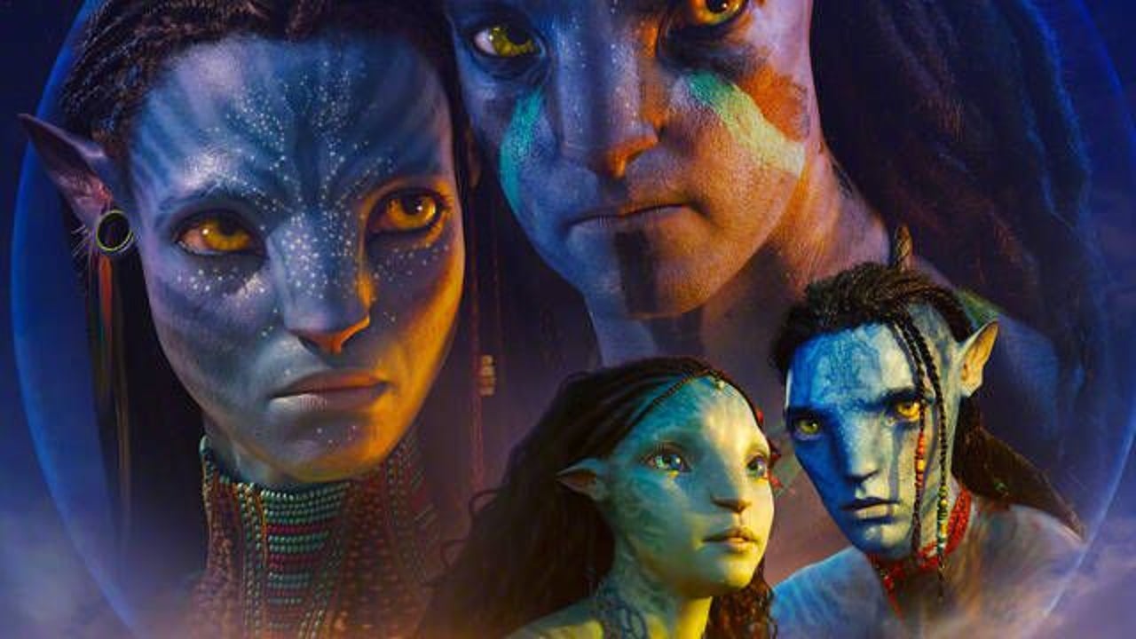 What Can We Expect From Avatar 3? James Cameron’s Latest Statements and Everything We Know
