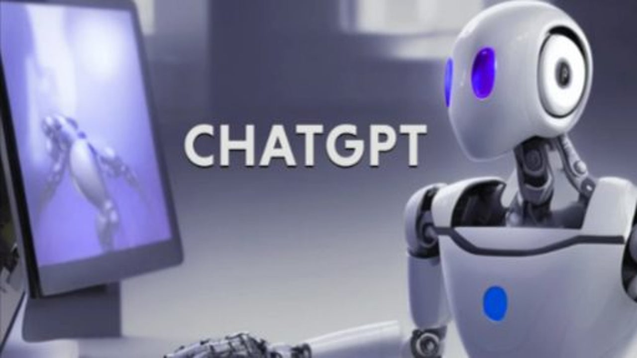 Microsoft and OpenAI Working Together on ChatGPT: Is It a Real Threat to Google?