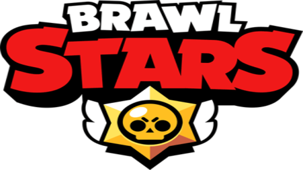 Brawl Stars – Creators Code 📅 January 2023 - Softonic