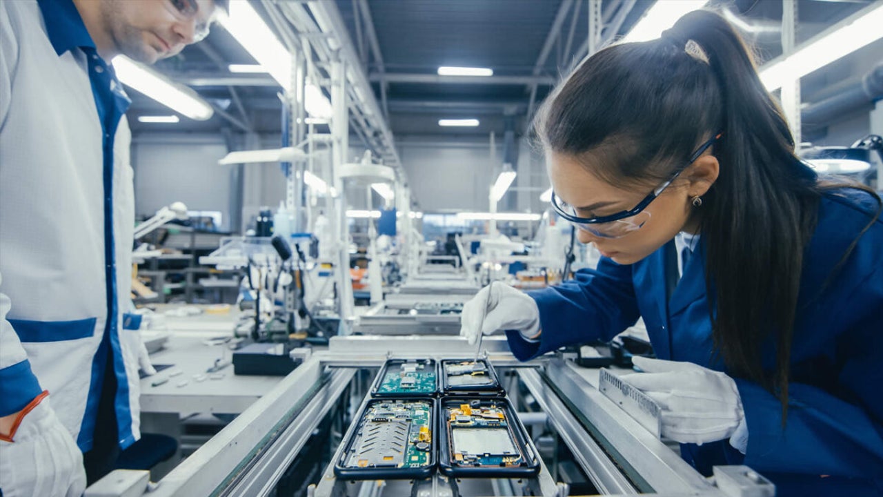 Biggest Tech Layoffs Since COVID-19
