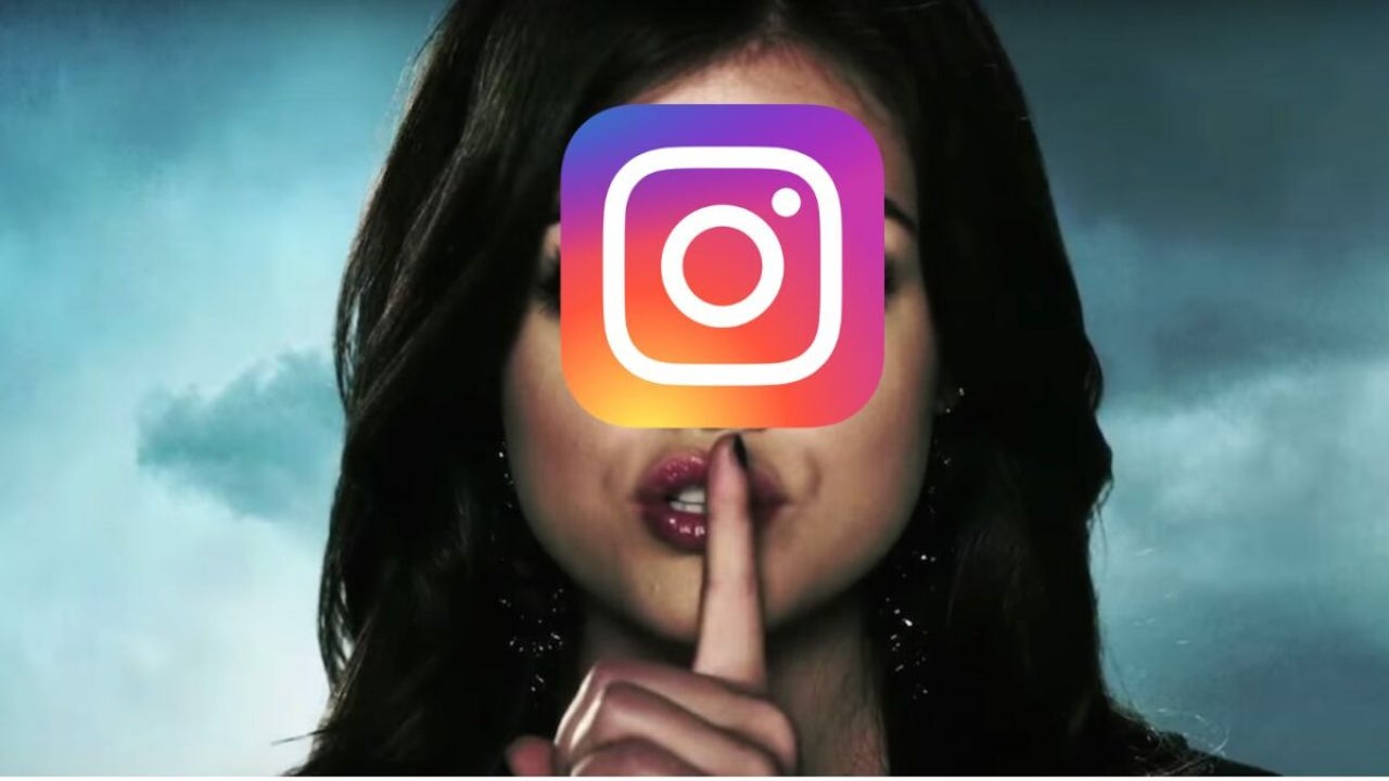 Discover the New ‘Quiet Mode’ Feature on Instagram for Increased Focus and Productivity