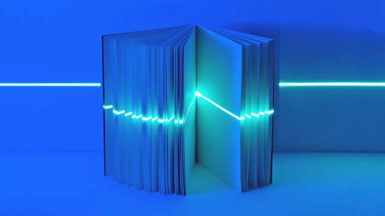 New ChatGPT watermark is on its way, but it can still be overcome