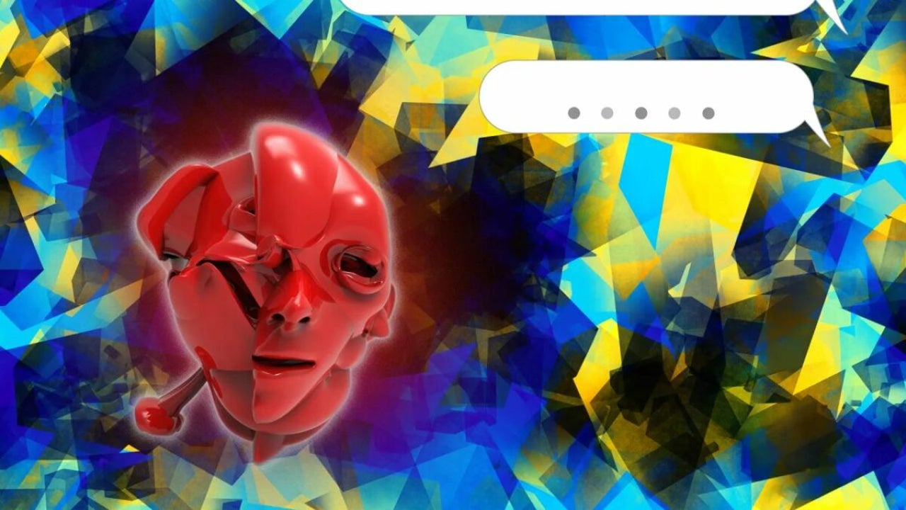 Unlock the power of ChatGPT | Creative prompts of AI chatbots
