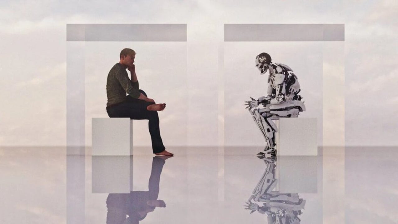 Will ChatGPT kill programmers?