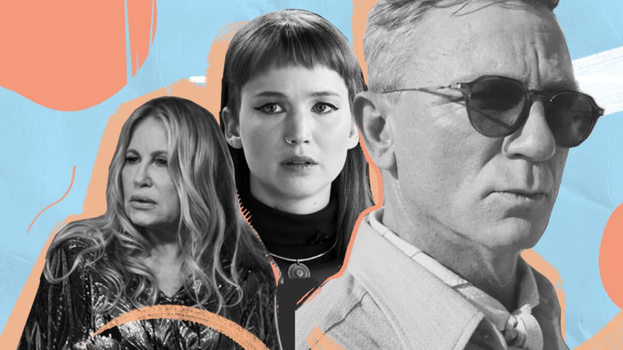 Discover the Latest Trend for 2023: “Eat the Rich”! Check the Best Movies and Series About It