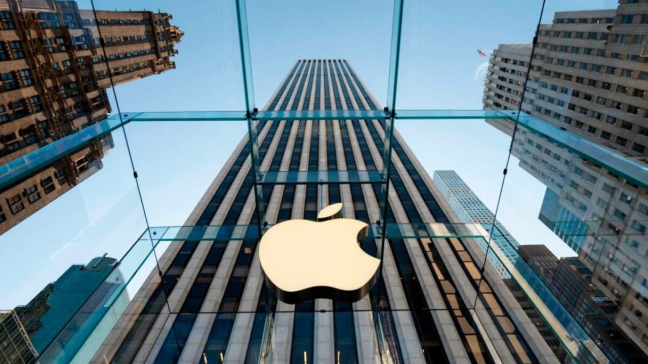 Apple Pay Later is exclusively available to Apple’s dedicated customers