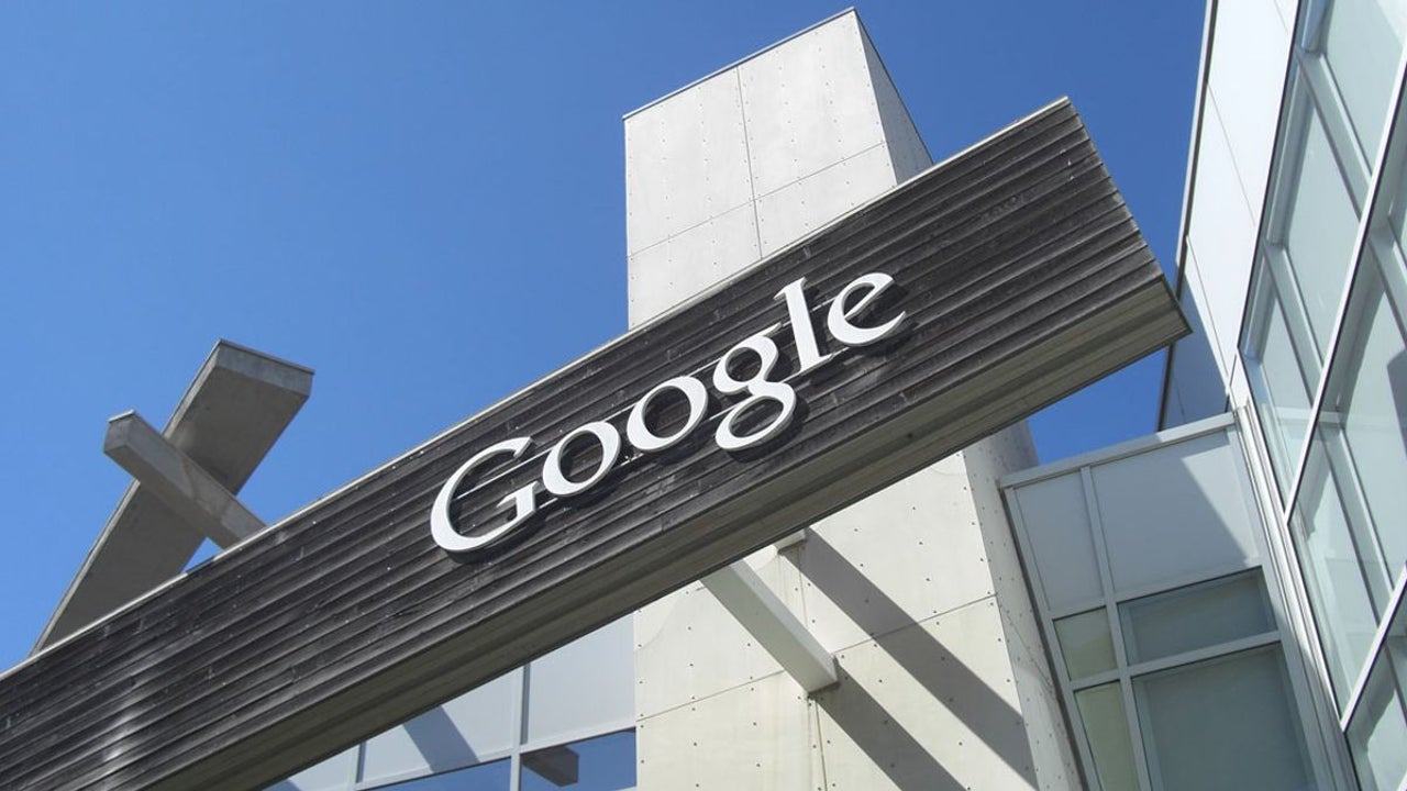 The Latest Google AI Flop: Can You Guess the Easy Question it Couldn’t Answer?