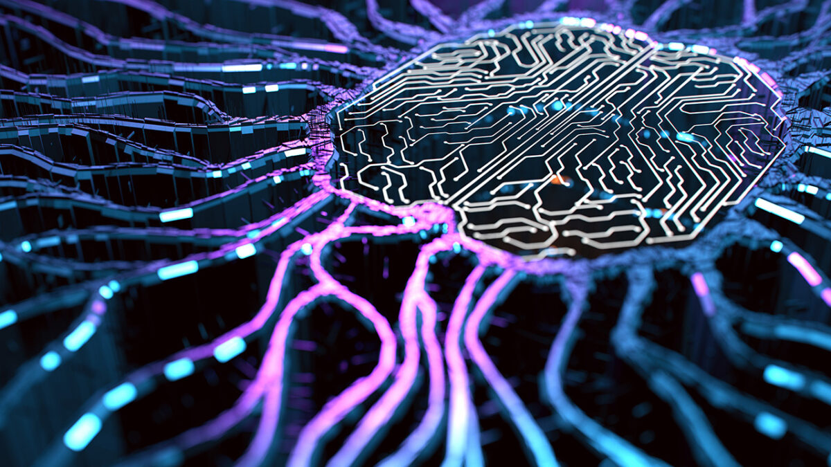 The shocking truth: AIs are vulnerable to cyberattacks, but these defenses could save them!