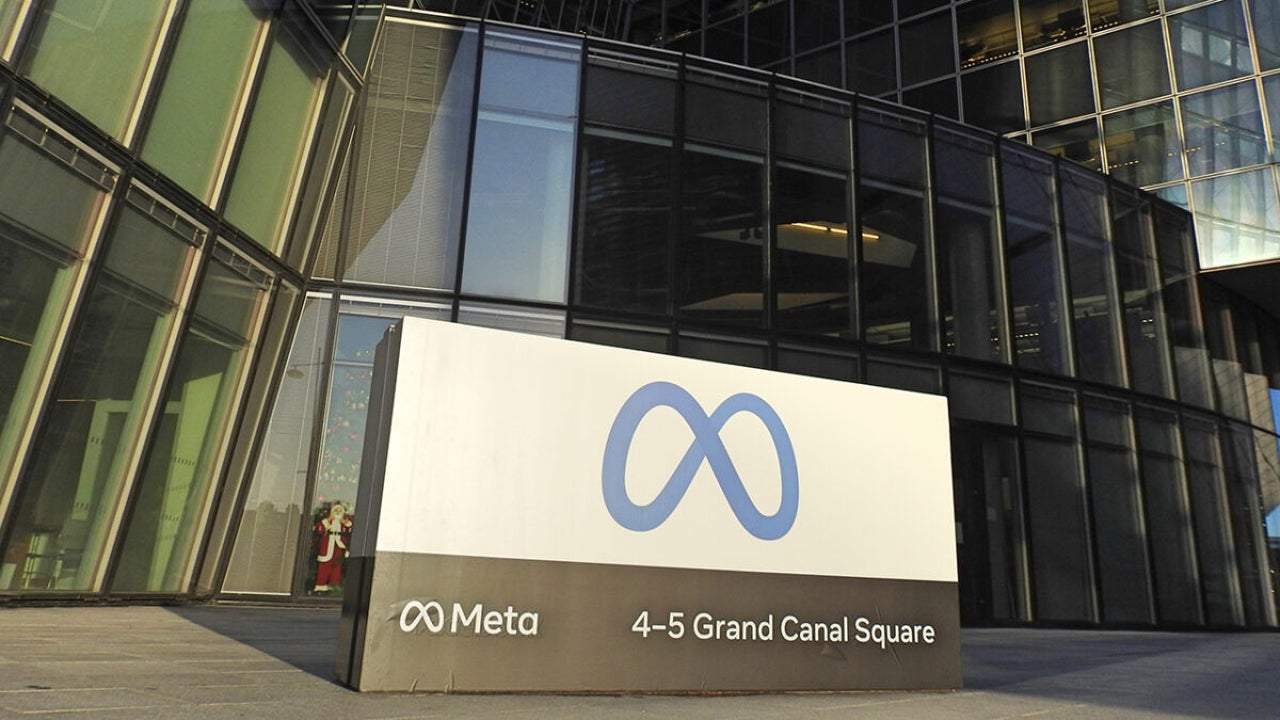 Meta Makes a Power Move: $40 Billion Share Buyback Increases Stock Value