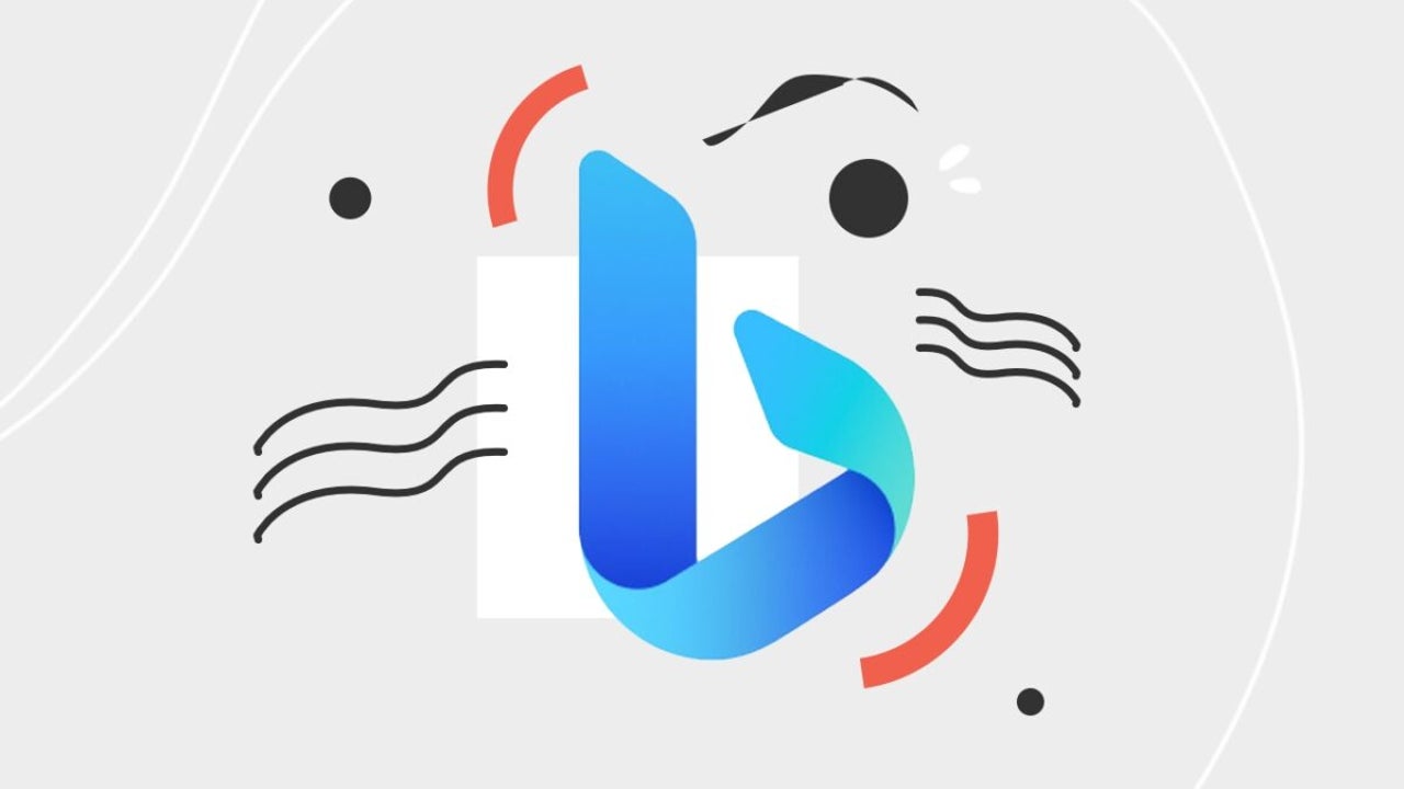 ChatGPT and Bing give problems: emotional breakdowns, strange answers and more