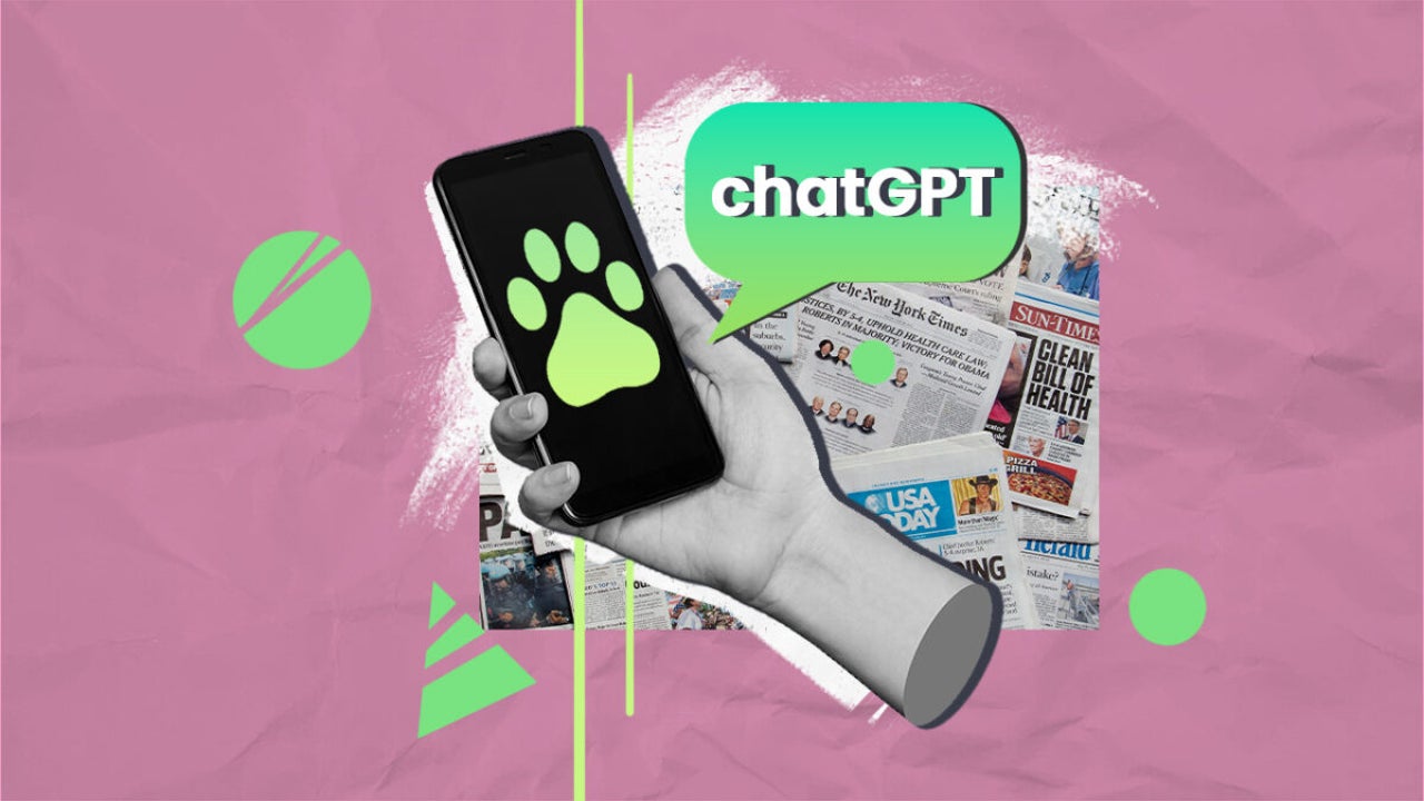 AI War: China’s Baidu Takes on OpenAI’s ChatGPT