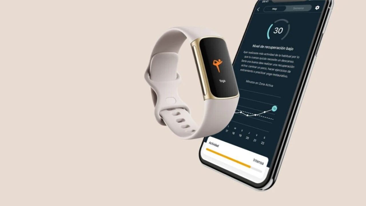 It’s not just you, don’t worry: Fitbit is experiencing serious synchronization problems