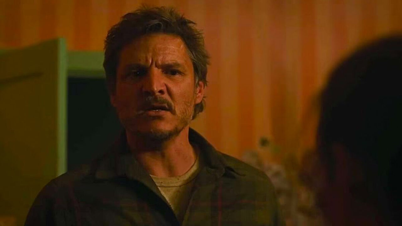 The Last of Us HBO vs. Game: Episode 6 Scene Sparks Debate Among Fans!