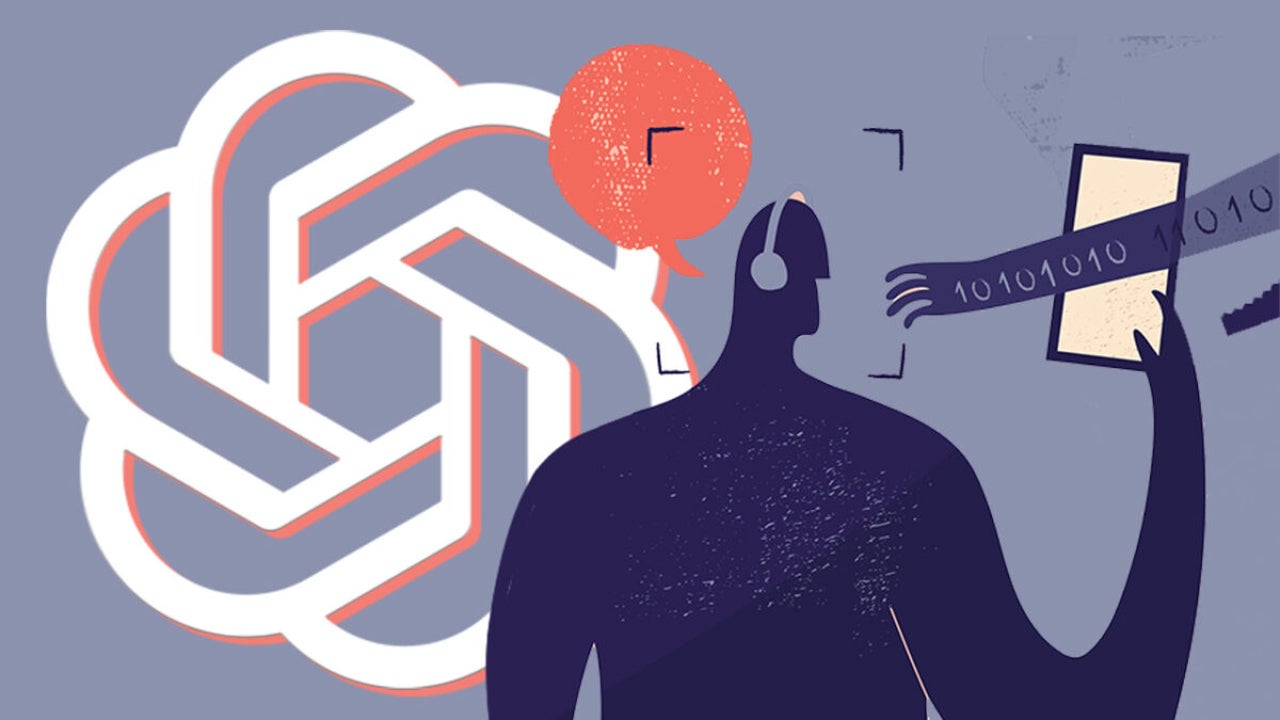 AIs should be regulated? ChatGPT Creators says: YES