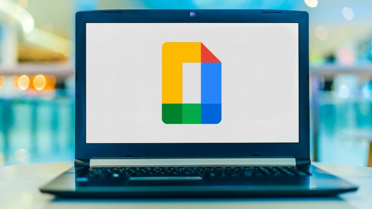 32 Google Document Templates