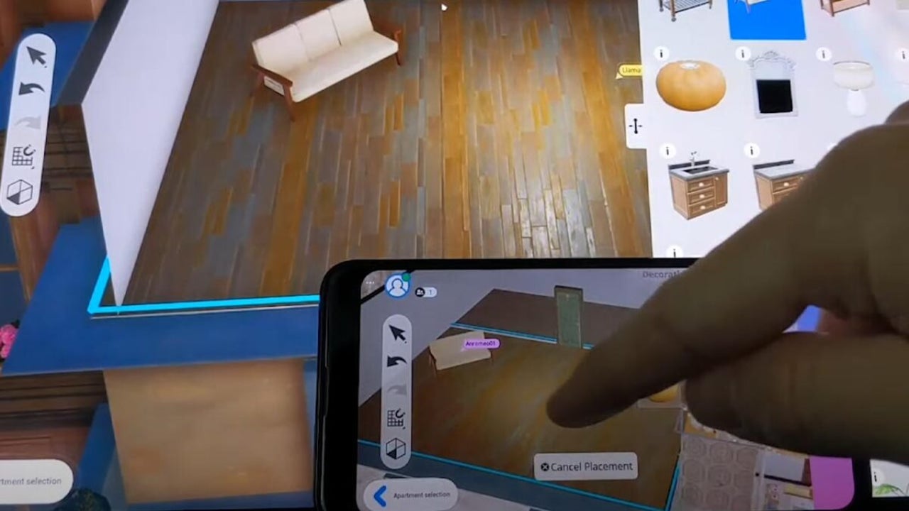 The Sims 5 Multiplayer is Here and It’s Unbelievably Exciting!