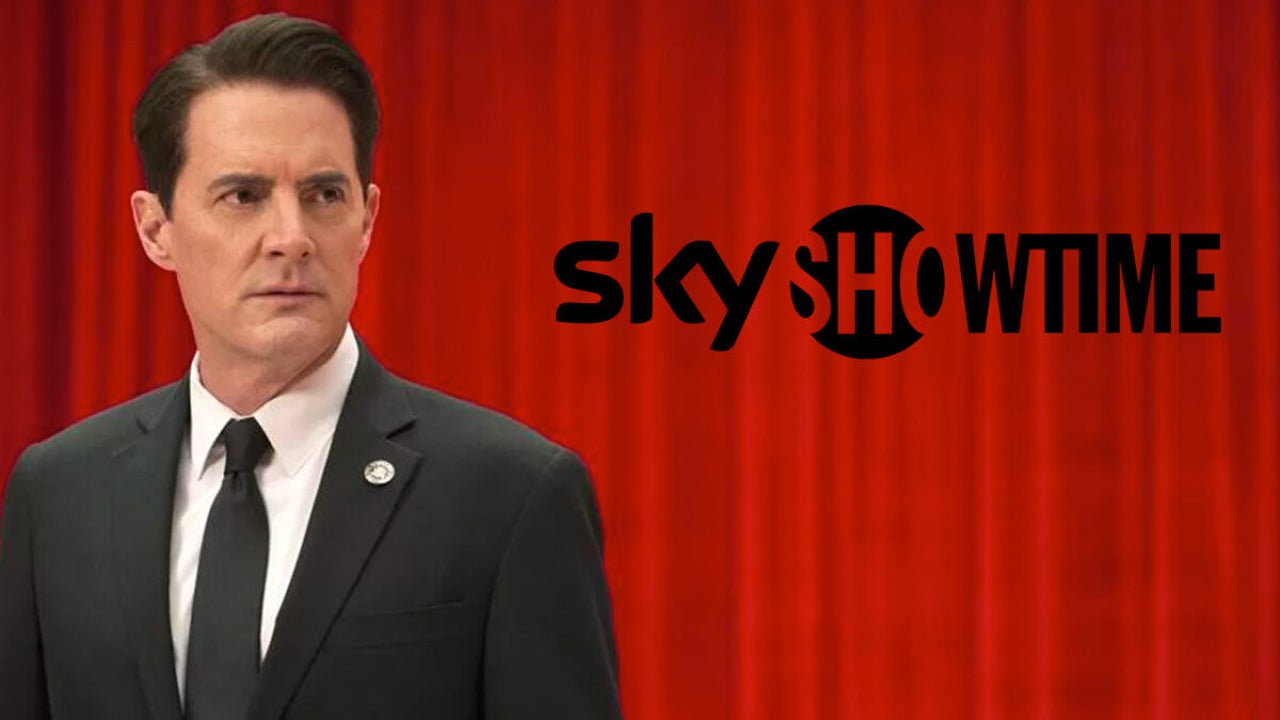 Get Your Popcorn Ready: SkyShowtime’s Best Series and Movies Will Have You Glued to the Screen!