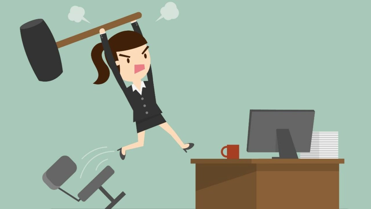 Fix Your High CPU Usage with This Simple Solution for Windows Modules Installer Worker