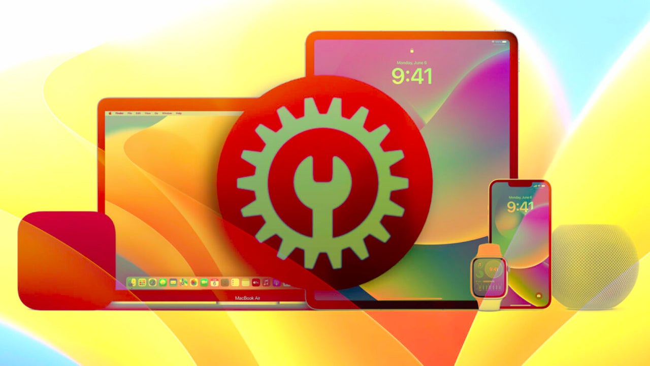 The Future of iOS: Betaprofiles.com Goes Down, but iOS 16 Beta Download Still Available