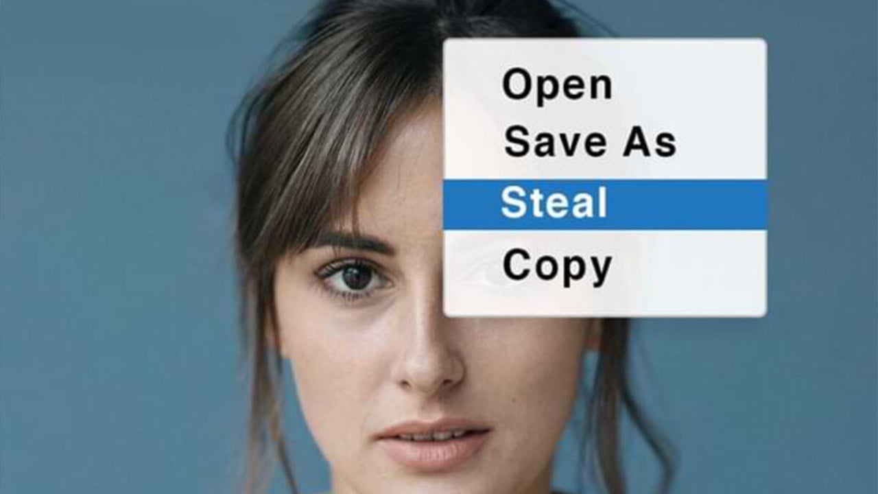 Identity Theft – Take the right measures