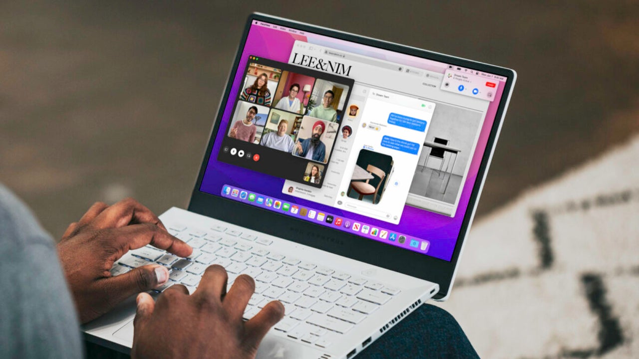 No More Dual Booting: A Guide to Installing macOS on Windows 10 Using Virtual Machine