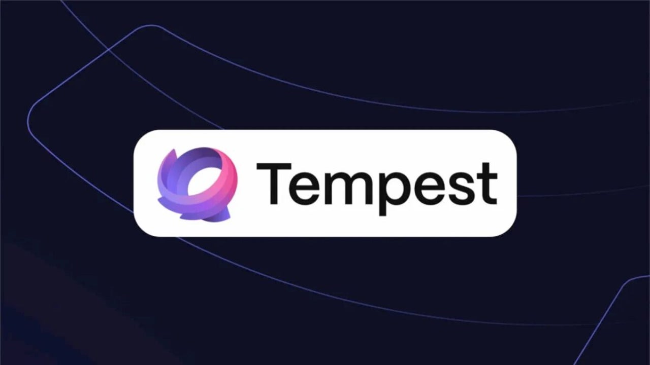 Surf and Search in Style: Tempest Delivers Guaranteed Privacy and Protection