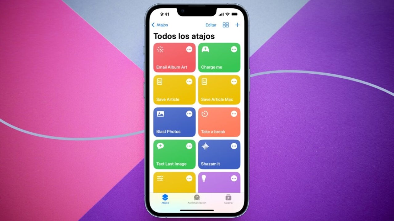 Get More Done with Less Effort: Apple’s Best Kept Secret – 9 iPhone Shortcuts You Need to Know