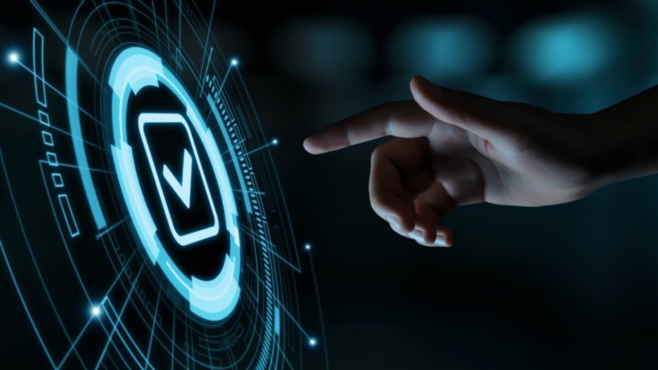 Simplifying Digital Certificate Export: A Comprehensive Guide for All Browsers