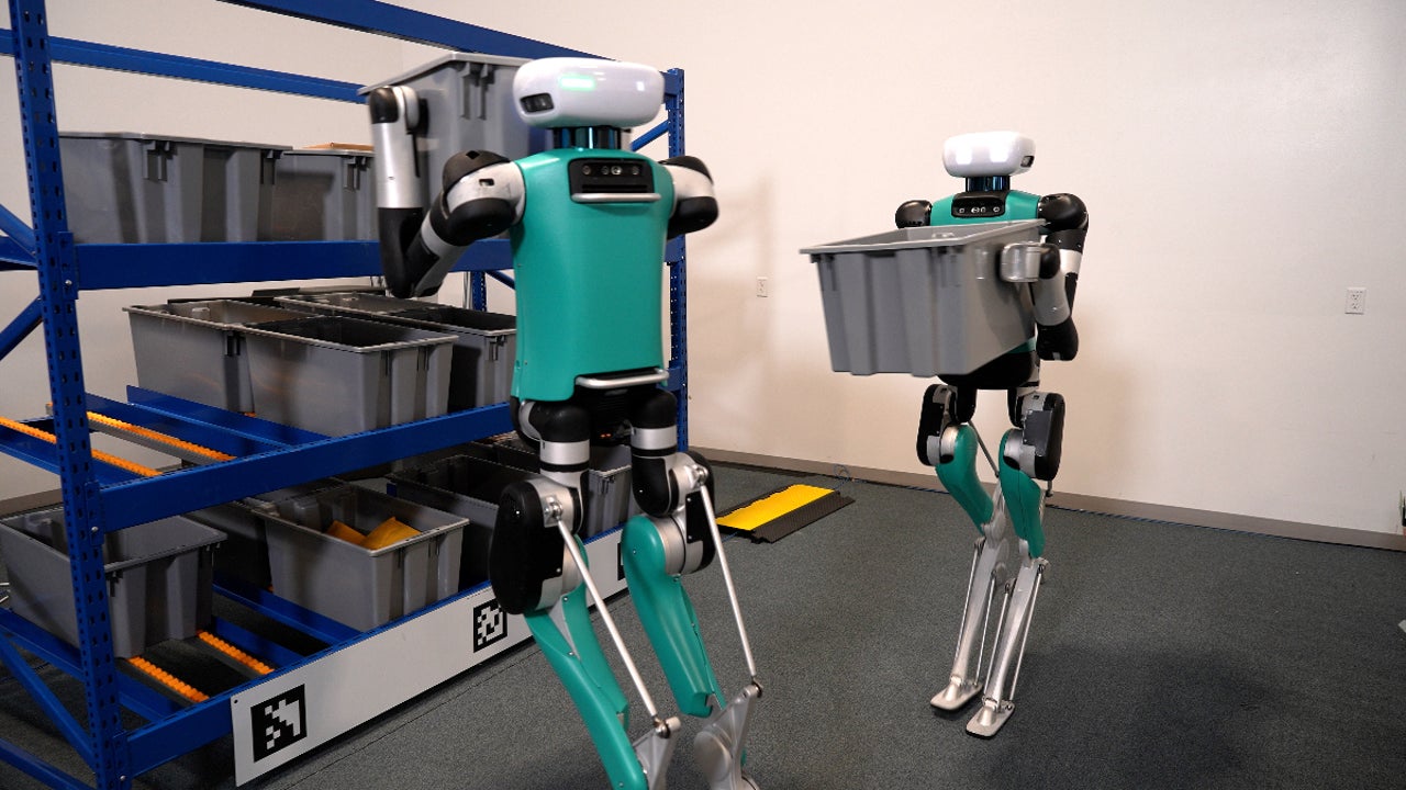 Innovative Robotics: Bender’s Great-Great-Grandfather? The First Robot ...