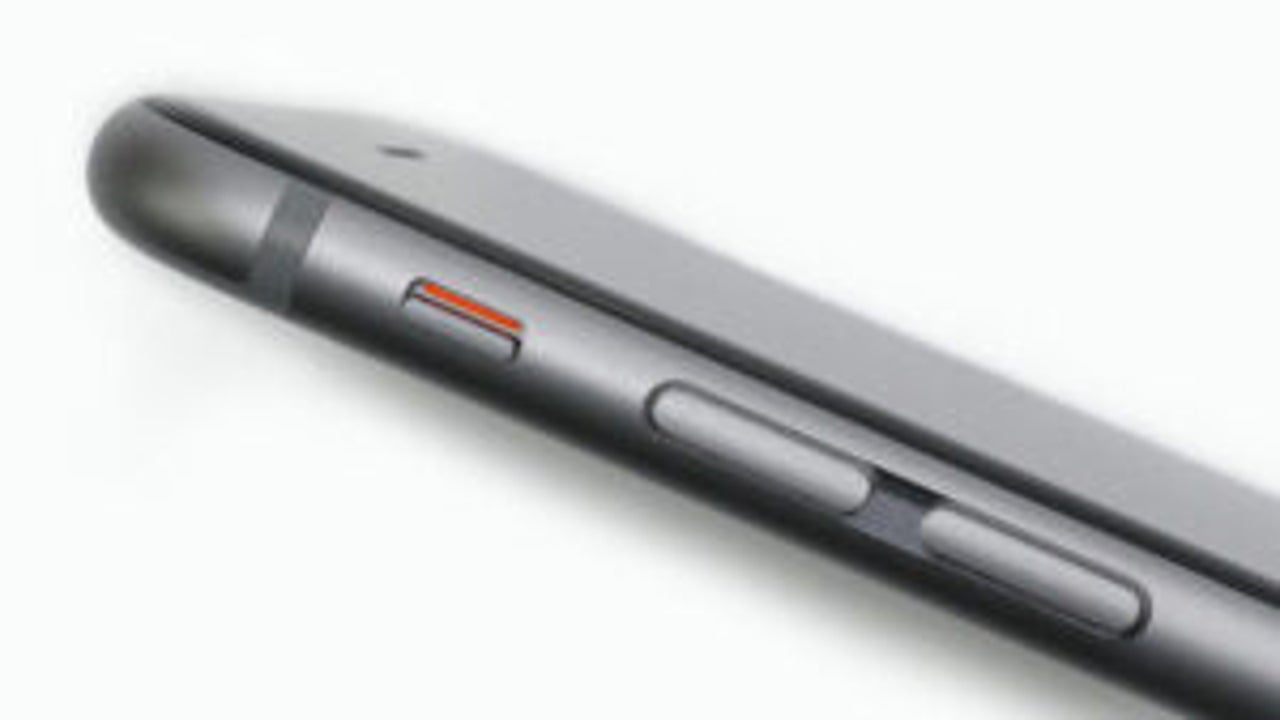 Apple’s biggest flaw? This iOS bug highlights a key feature that Android phones do better
