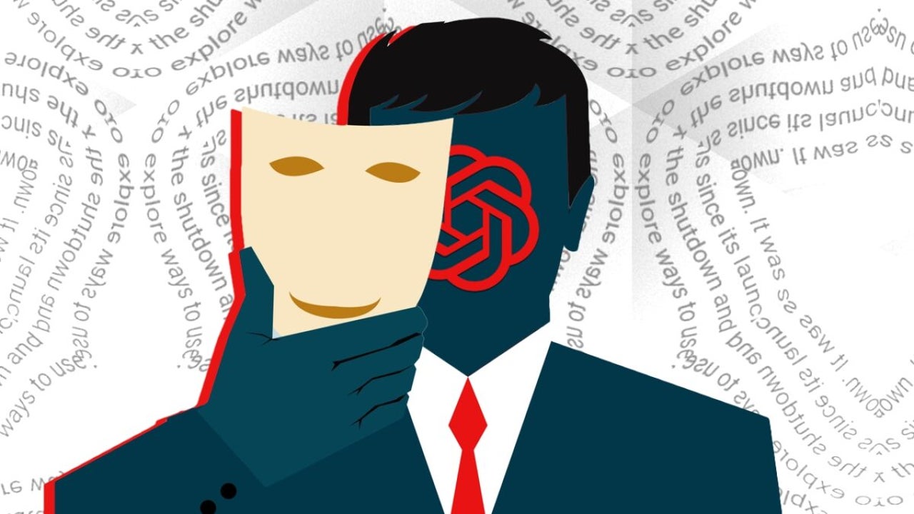 Can We Trust Google and Microsoft Chatbots? The Potential for Misinformation and Deception