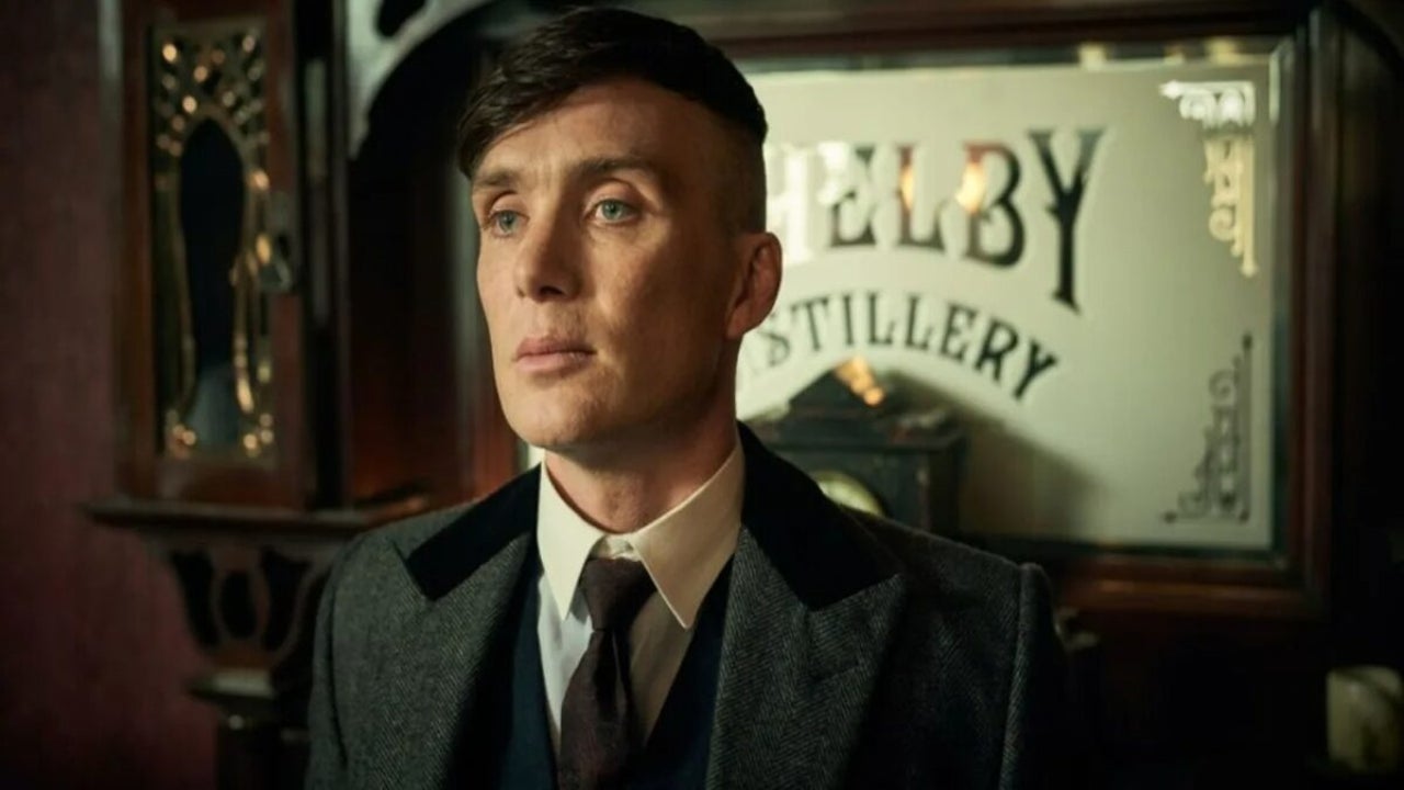 BAFTA TV Awards 2023: The Nominations Are In – Who Made the Cut?