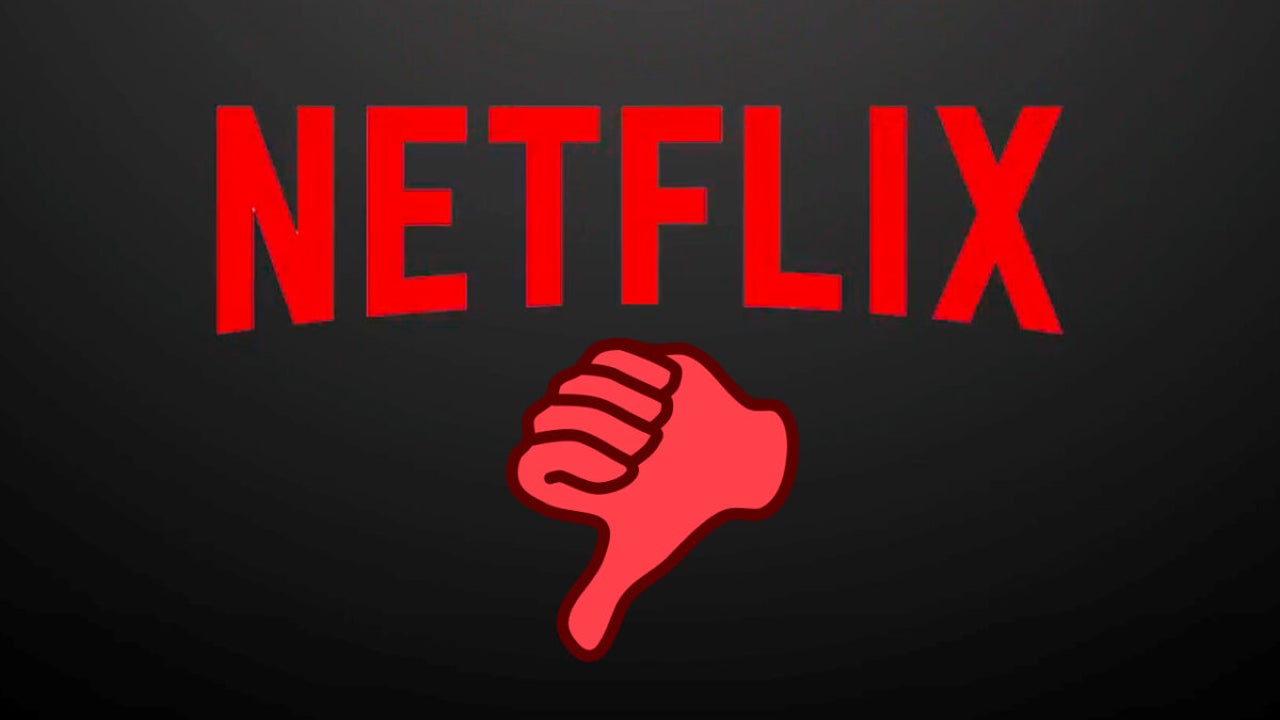 Netflix’s gamble pays off: Ad-supported plan attracts new users