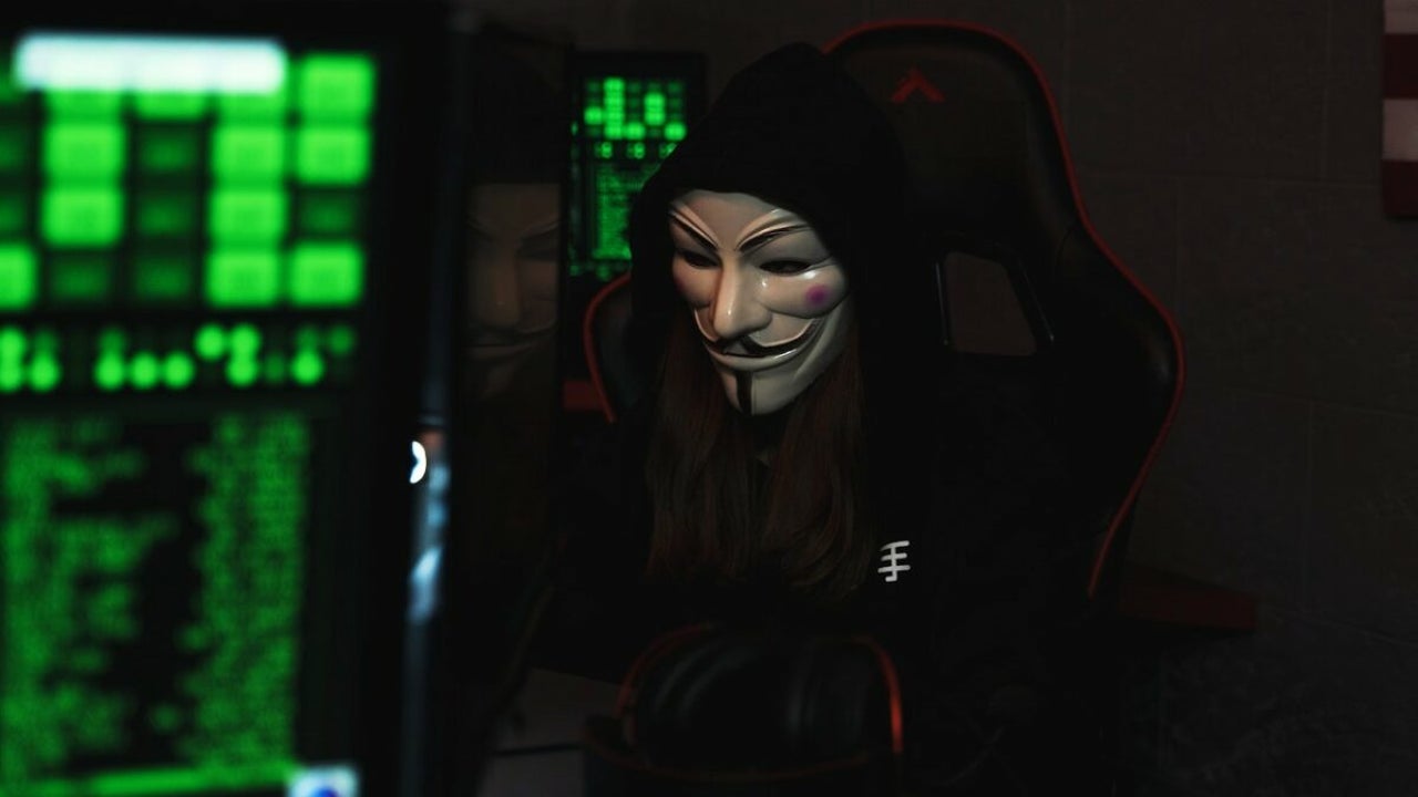 Appear as a Skilled Hacker in 10 Simple Steps – No Technical Knowledge Required