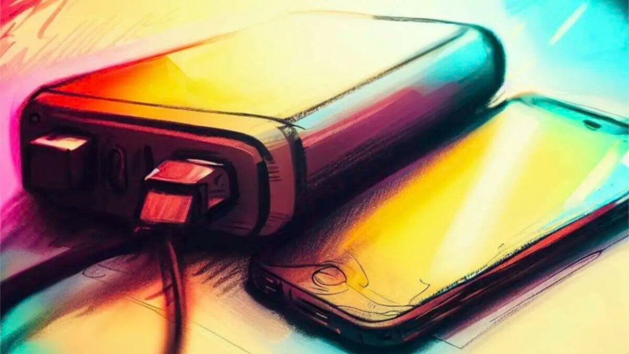 Is your iPhone battery drained? Learn how to troubleshoot charging issues and extend its lifespan