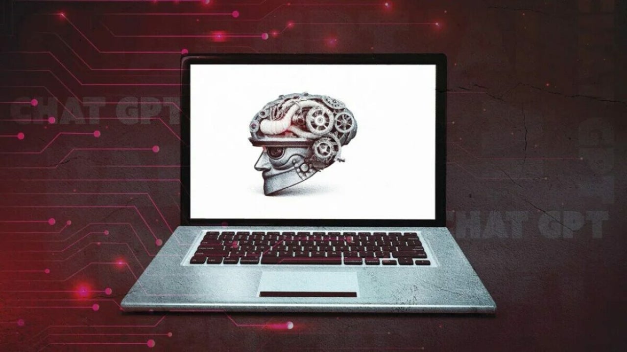 The Ultimate Essay Writing Assistant: How ChatGPT Can Boost Your Productivity