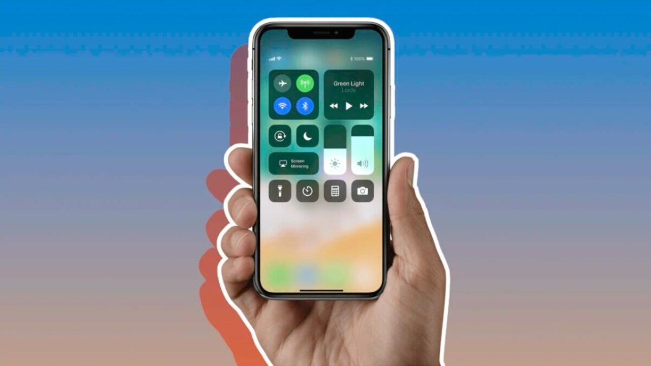 Capture your iPhone or iPad screen: A step-by-step guide to recording your device