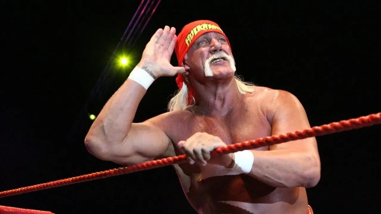 Saying Goodbye to Wrestling Heroes: WWE Legends Who Have Sadly Passed Away  – An Endless List of Pressing Catch Stars - Softonic