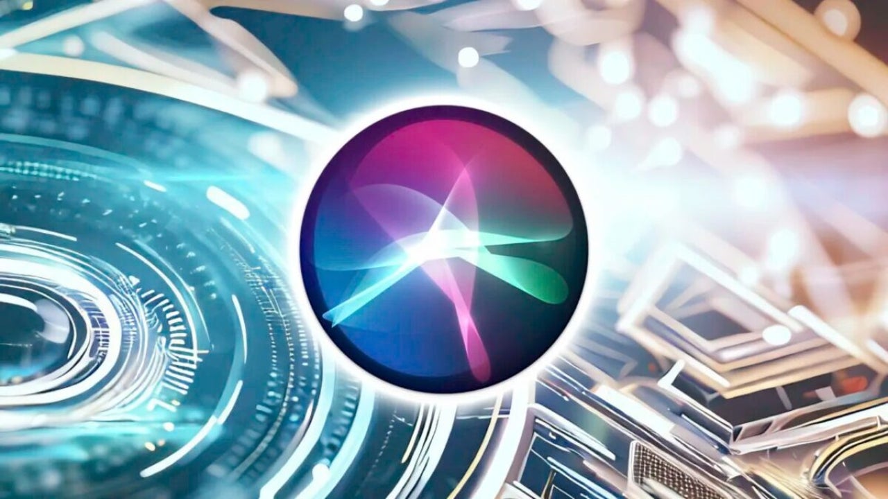 Siri on your iPhone: Discover the possibilities and how to use it to the fullest