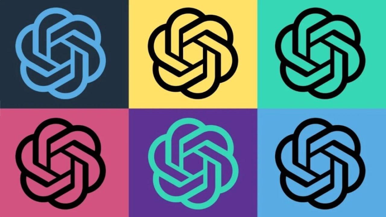 OpenAI’s Bug Bounty: Report Bugs in ChatGPT and Be Rewarded for Your Contributions