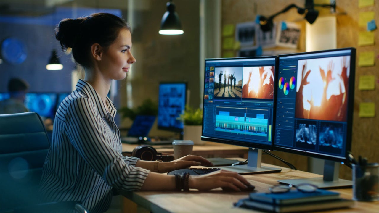 No More Upside Down Videos: Quick and Easy Ways to Rotate Videos on Your PC