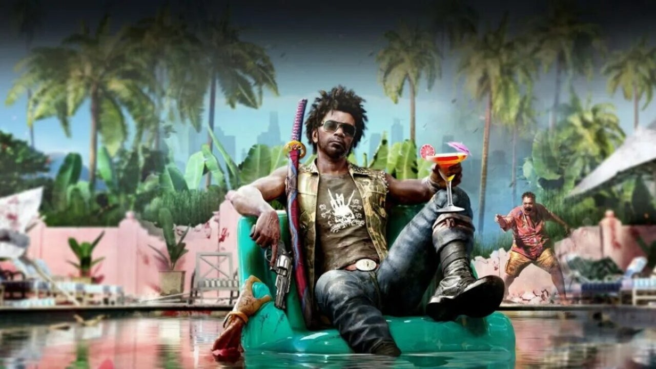 How to Stay Alive in Dead Island 2: 5 Tips from the Pros