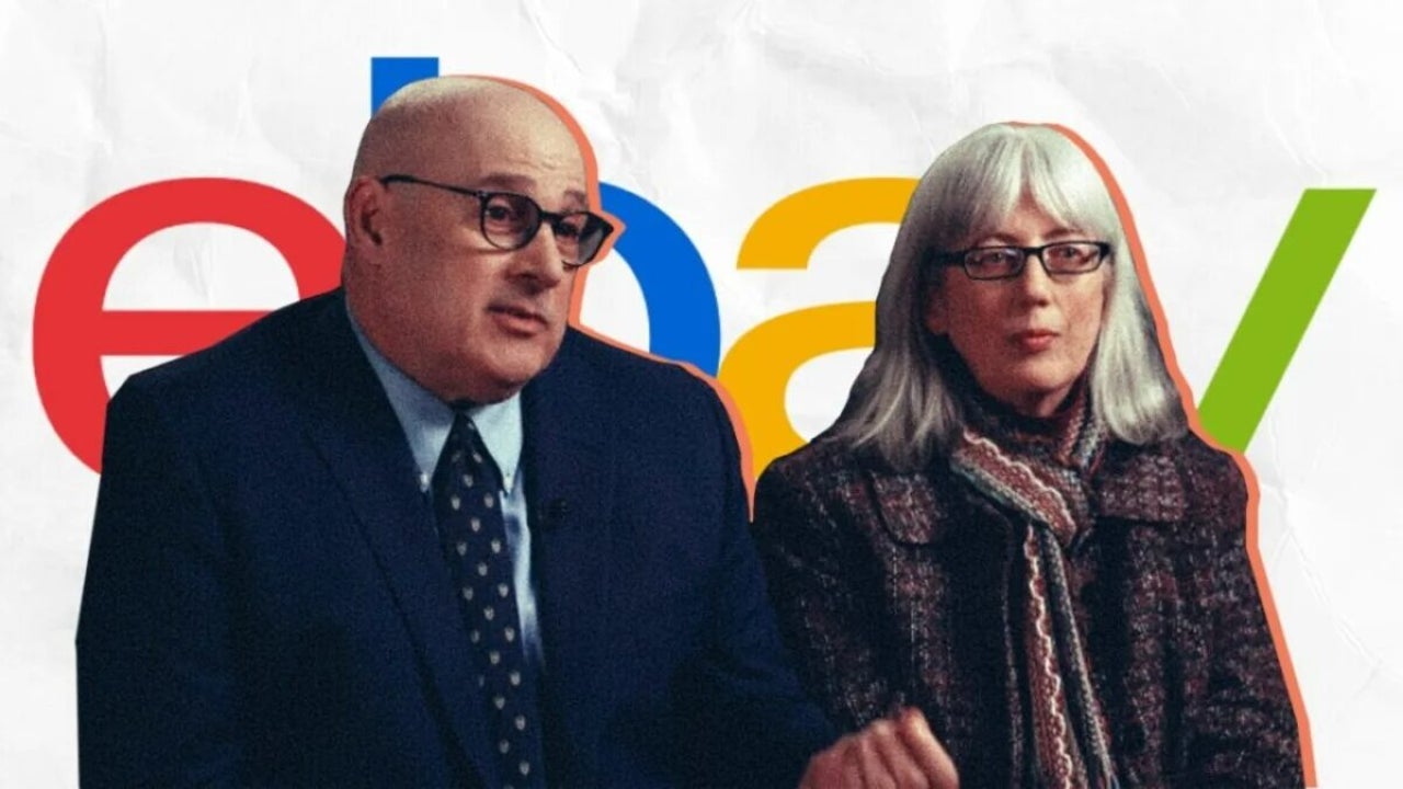The Steiner Family’s Experience Sheds Light on the Dangers of Online Harassment