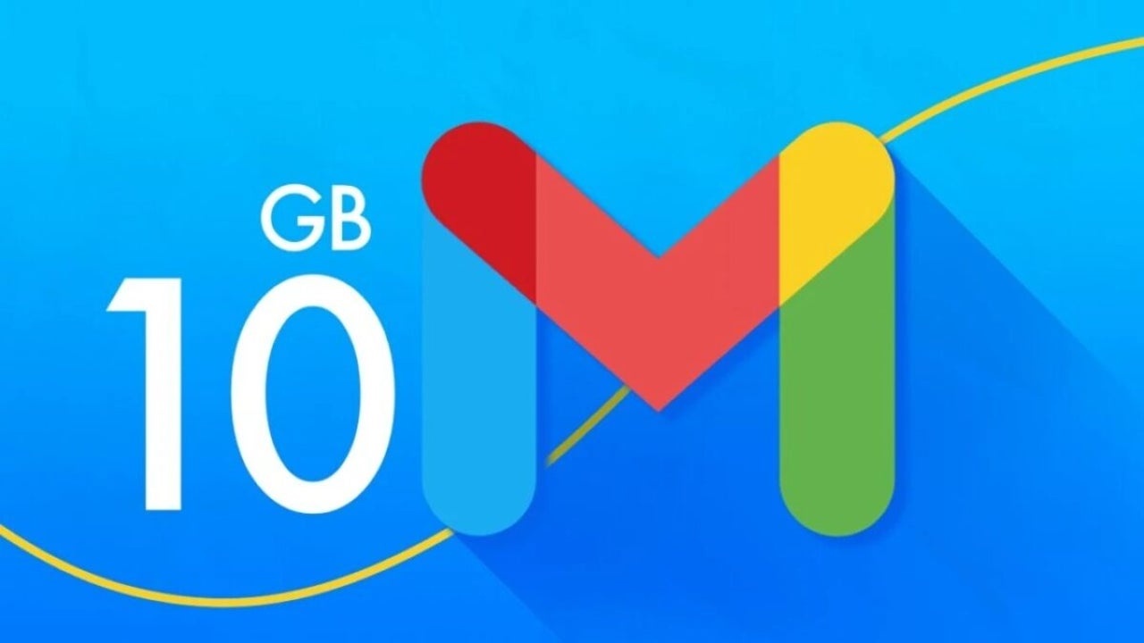 Sending Big Files Made Easy: The Ultimate Guide to Gmail’s 10 GB File Upload