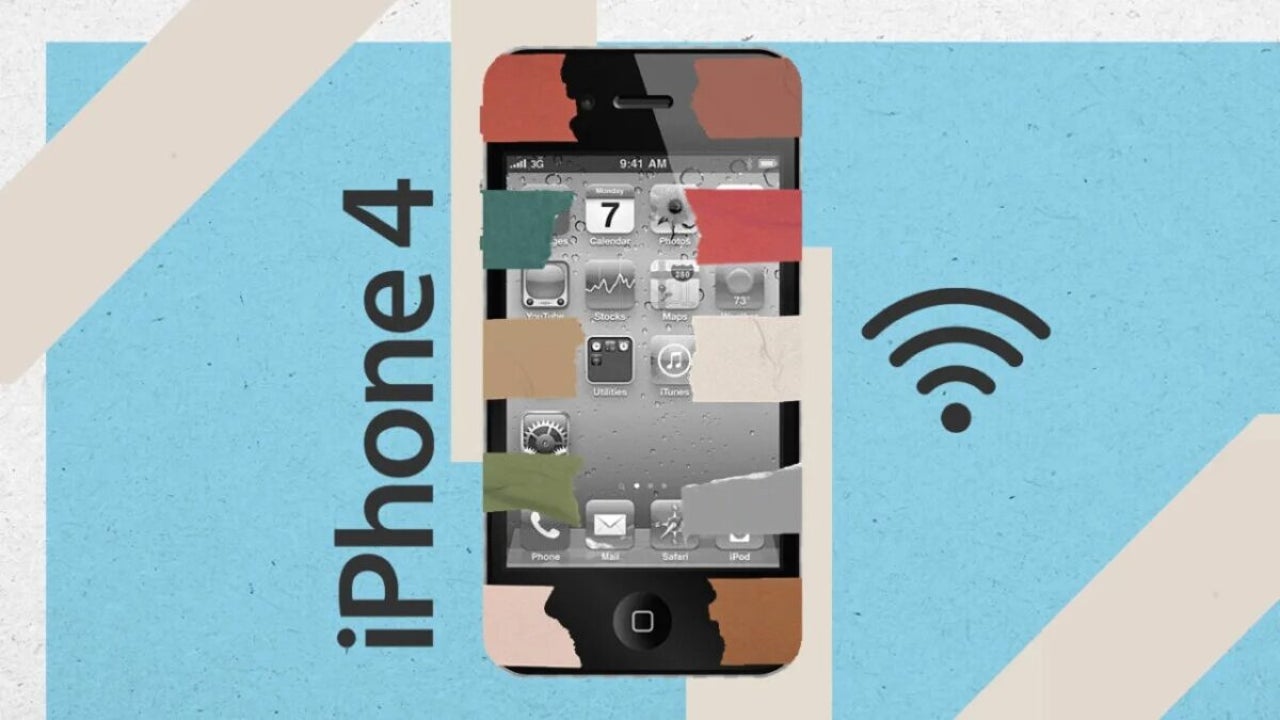 Unprecedented Leaks: Discover the Most Leaked iPhone in History and How It Happened