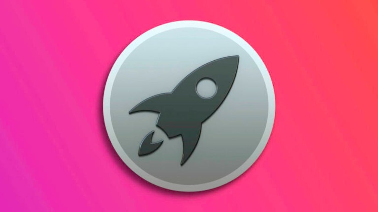 Exploring the Utilities Folder on Your Mac: A Beginner’s Guide to Understanding Each App