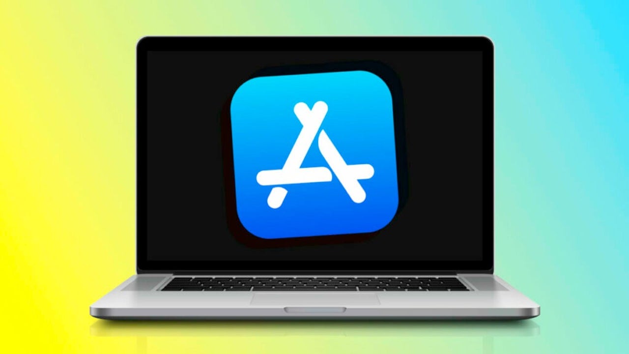 Keep Track of Your Mac Apps: A Guide to Viewing All Installed Applications