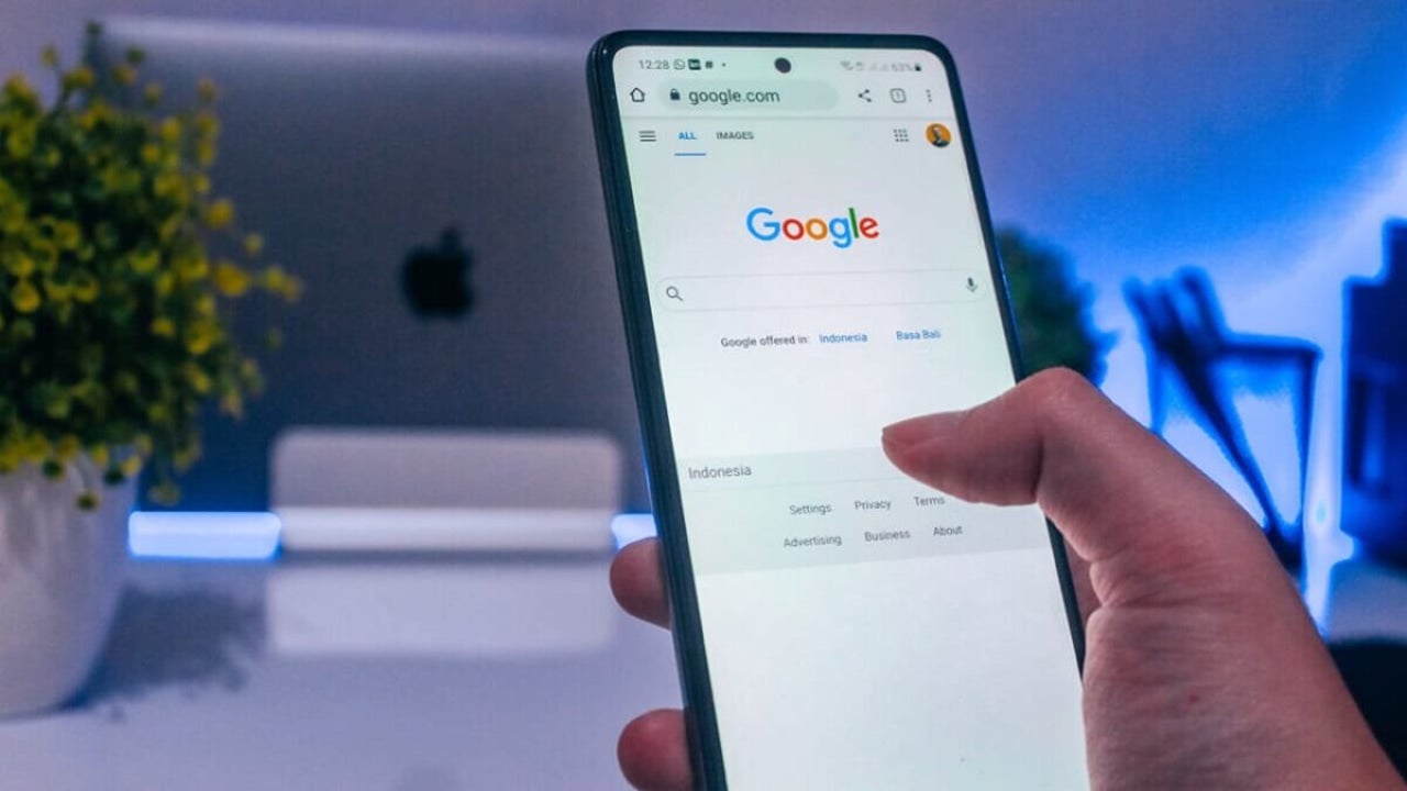 Attention Google Users: Inactive Accounts Face Deletion After 2-Year Period