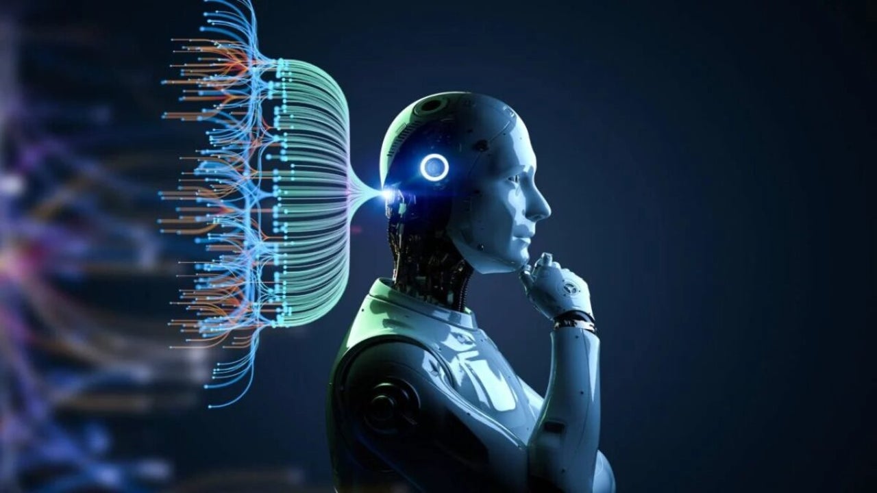 Reading minds with MRIs is possible